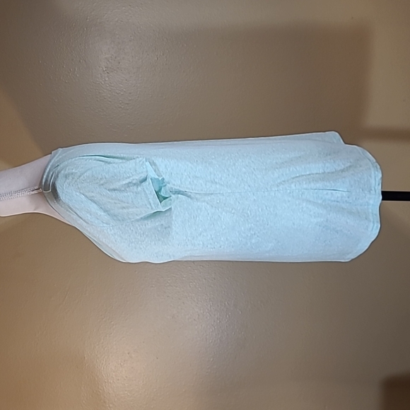 Aqua Missimo Shirt - Picture 3 of 7